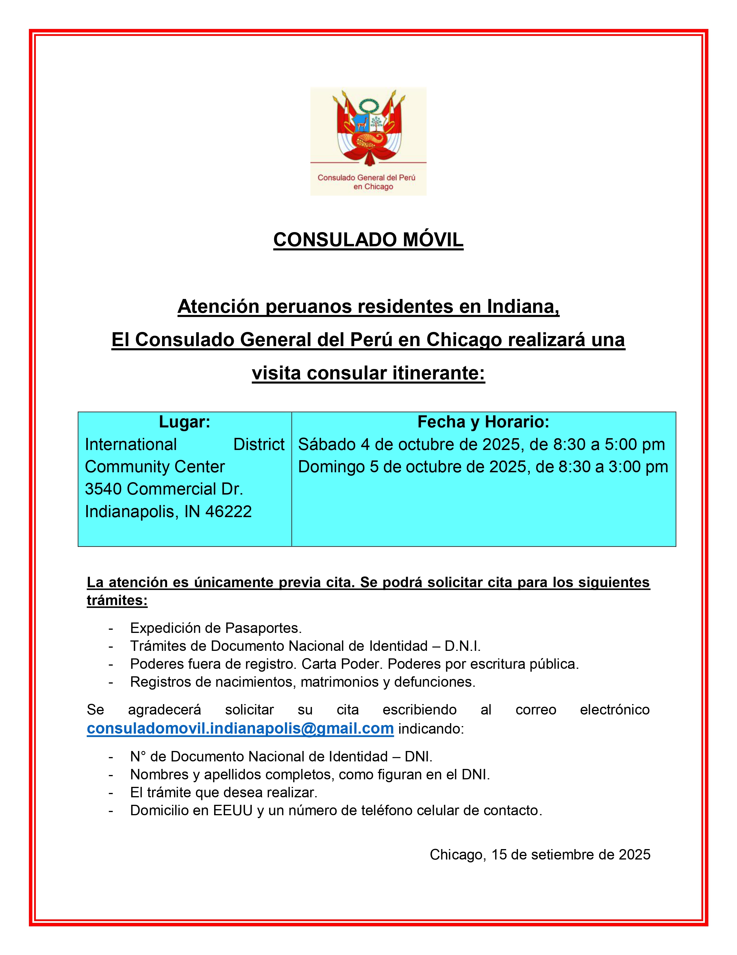 Aviso consulado móvil Indianápolis 2025_page-0001 (1).jpg